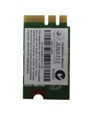 وای فای لپ تاپ Asus X543M