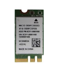وای فای لپ تاپ Asus X543M