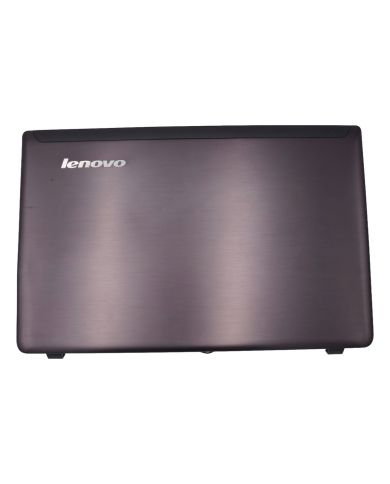 قاب پشت LED لپ تاپ LENOVO Ideapad Z575
