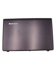 قاب پشت LED لپ تاپ LENOVO Ideapad Z575