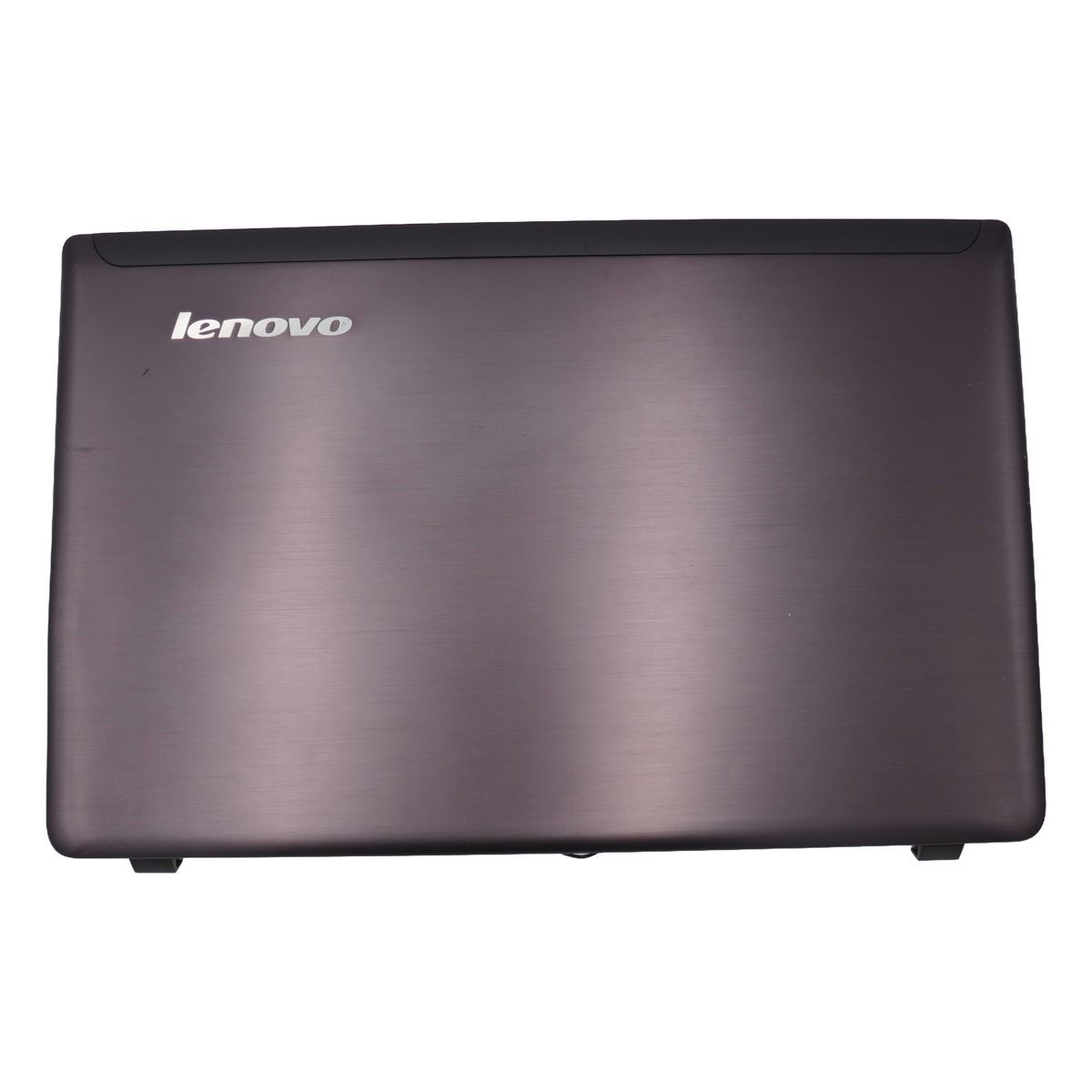 قاب پشت LED لپ تاپ LENOVO Ideapad Z575