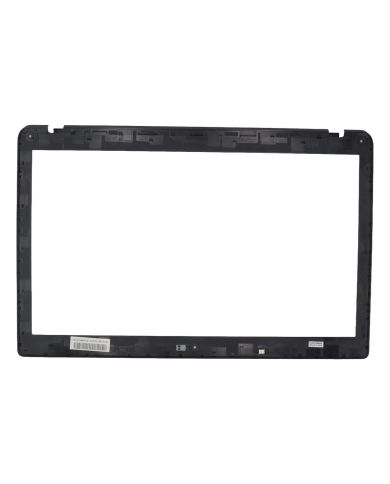 قاب جلو LED لپ تاپ LENOVO Ideapad Z575
