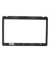 قاب جلو LED لپ تاپ LENOVO Ideapad Z575