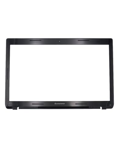 قاب جلو LED لپ تاپ LENOVO Ideapad Z575