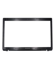 قاب جلو LED لپ تاپ LENOVO Ideapad Z575