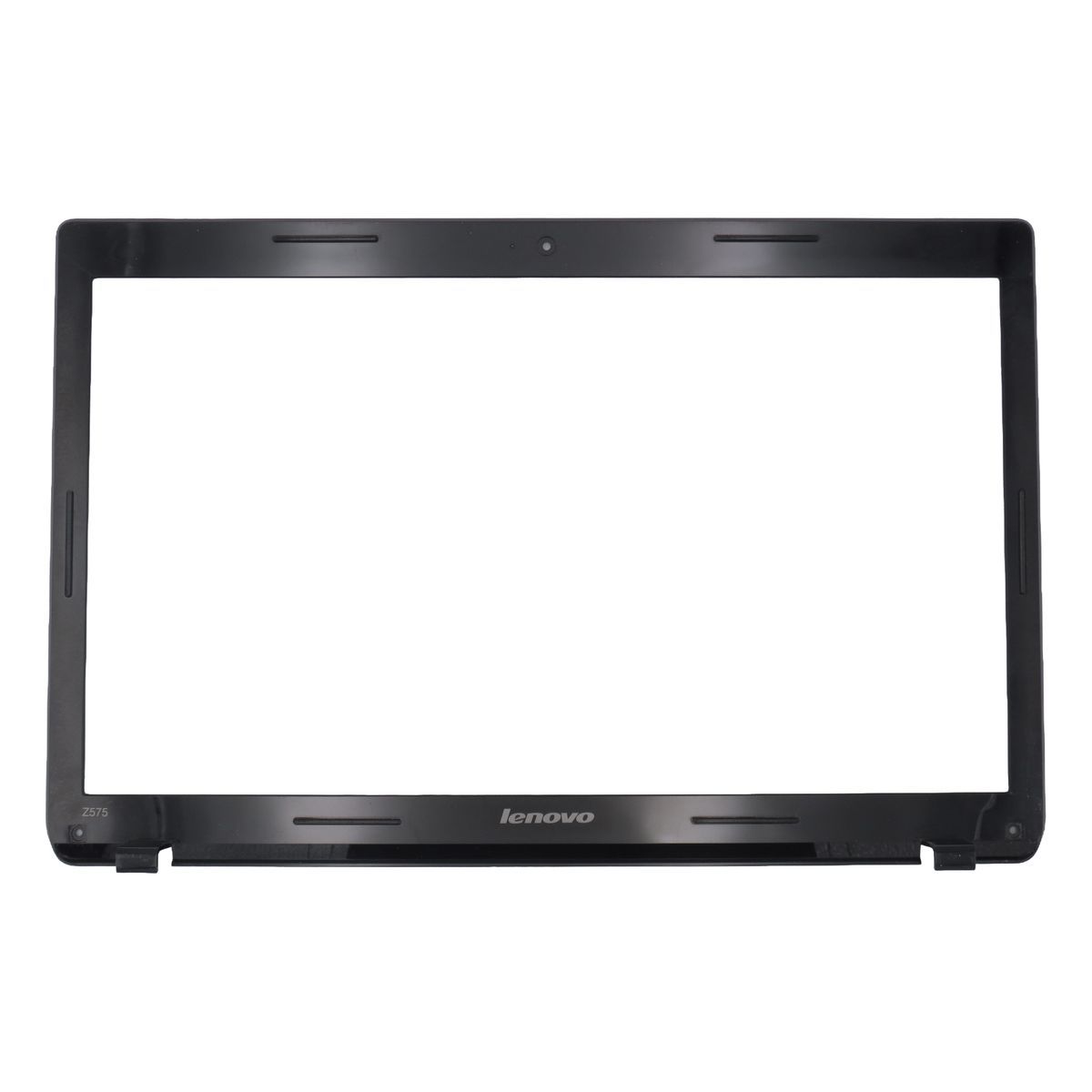 قاب جلو LED لپ تاپ LENOVO Ideapad Z575