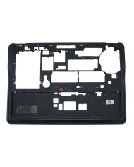 قاب کف لپ تاپ dell E7450