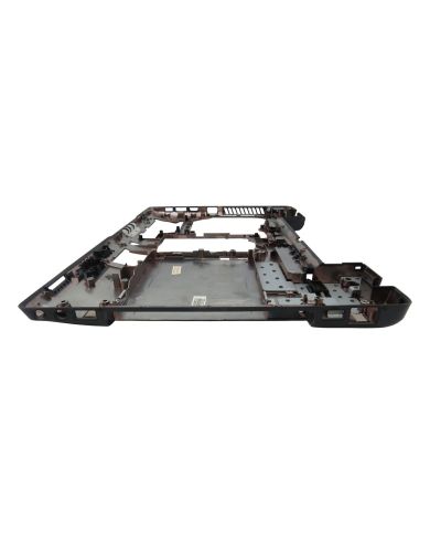 قاب کف لپ تاپ LENOVO Ideapad Z575