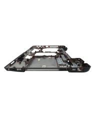 قاب کف لپ تاپ LENOVO Ideapad Z575