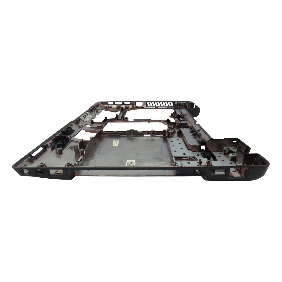 قاب کف لپ تاپ LENOVO Ideapad Z575