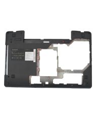 قاب کف لپ تاپ LENOVO Ideapad Z575