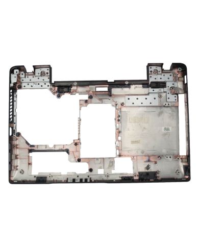 قاب کف لپ تاپ LENOVO Ideapad Z575