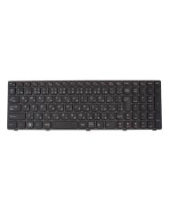 کیبورد لپ تاپ LENOVO Ideapad Z575