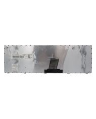 کیبورد لپ تاپ LENOVO Ideapad Z575