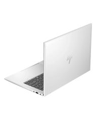 لپ تاپ اچ پی HP EliteBook 840 G11