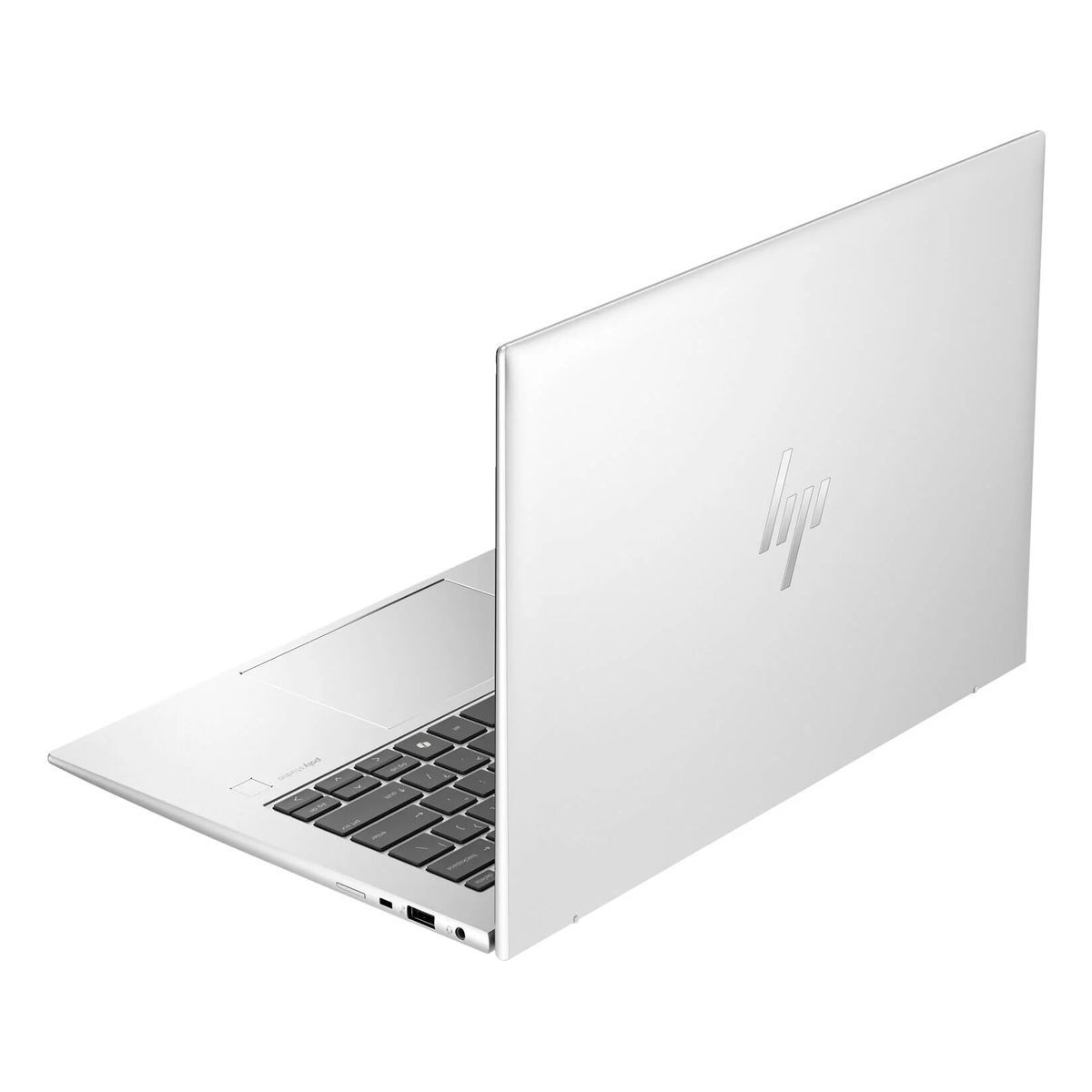 لپ تاپ اچ پی HP EliteBook 840 G11