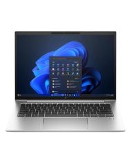 لپ تاپ اچ پی HP EliteBook 840 G11