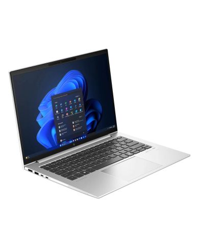 لپ تاپ اچ پی HP EliteBook 840 G11
