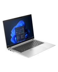 لپ تاپ اچ پی HP EliteBook 840 G11