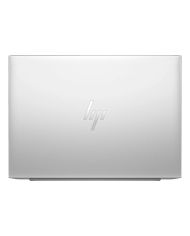 لپ تاپ اچ پی HP EliteBook 840 G11
