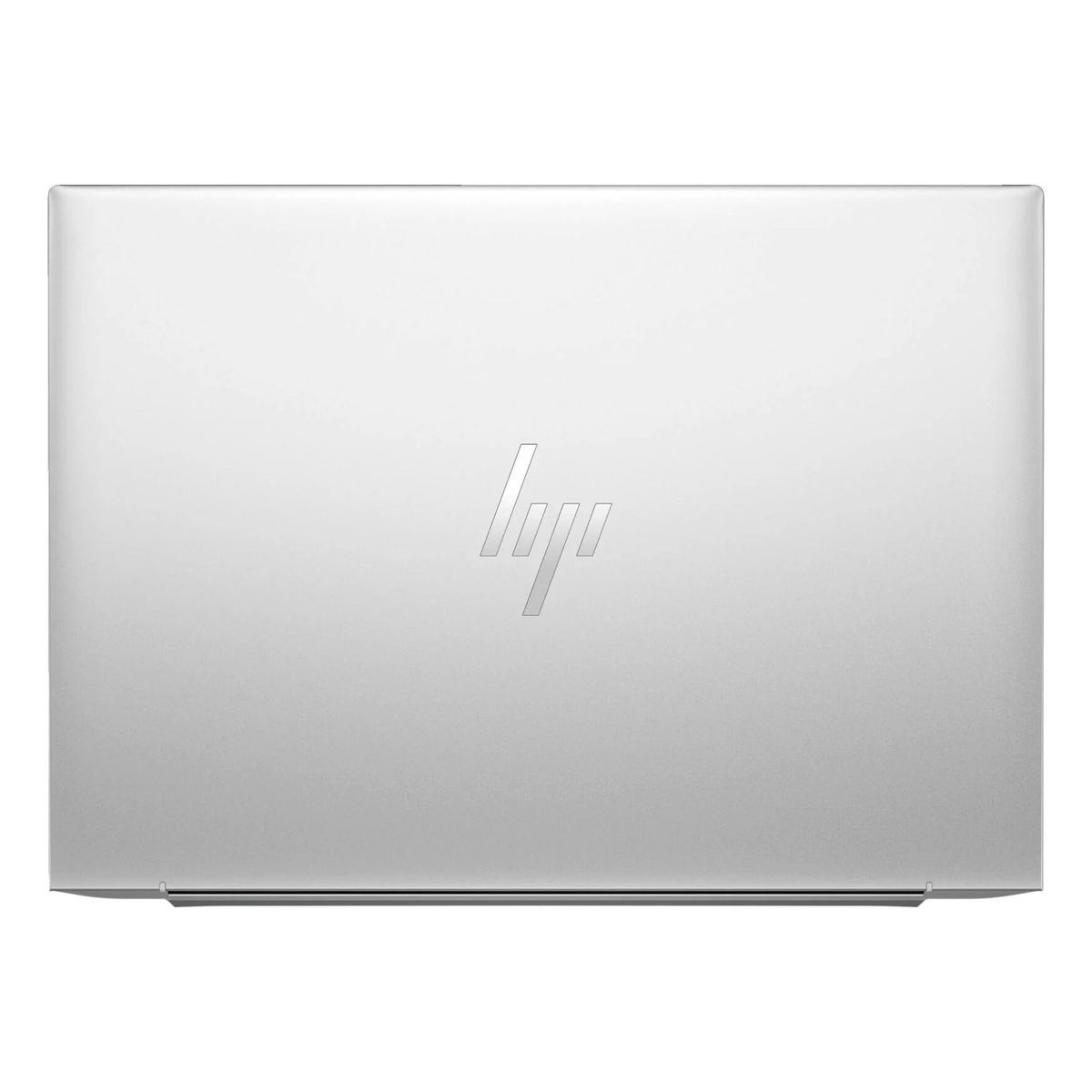 لپ تاپ اچ پی HP EliteBook 840 G11