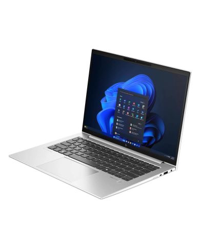لپ تاپ اچ پی HP EliteBook 840 G11