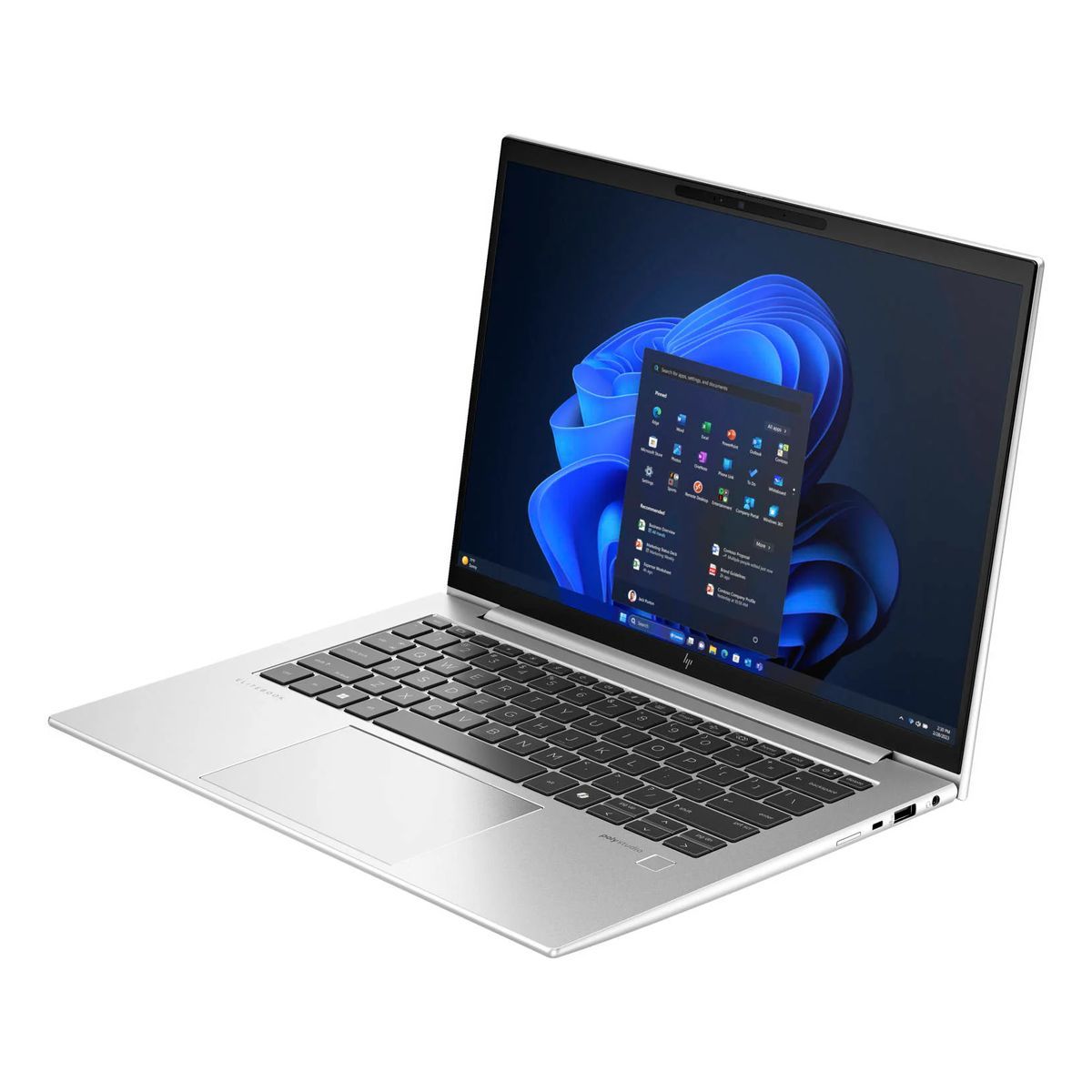 لپ تاپ اچ پی HP EliteBook 840 G11
