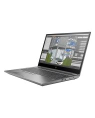 قیمت و خرید HP ZBook Fury G8 | لپ تاپ i9 نسل 11 با رم 32 و SSD 1TB