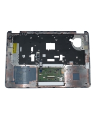 قاب دور کیبورد لپ تاپ dell E7450