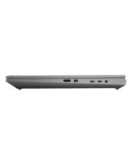 قیمت و خرید HP ZBook Fury G8 | لپ تاپ i9 نسل 11 با رم 32 و SSD 1TB
