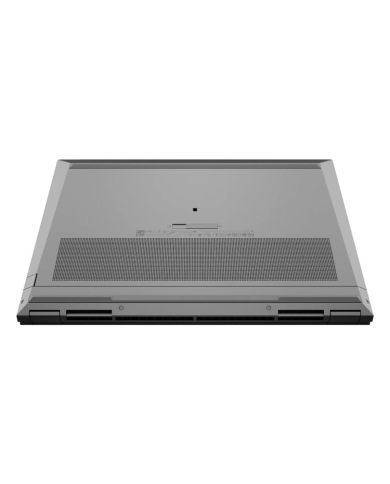 قیمت و خرید HP ZBook Fury G8 | لپ تاپ i9 نسل 11 با رم 32 و SSD 1TB