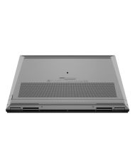 قیمت و خرید HP ZBook Fury G8 | لپ تاپ i9 نسل 11 با رم 32 و SSD 1TB