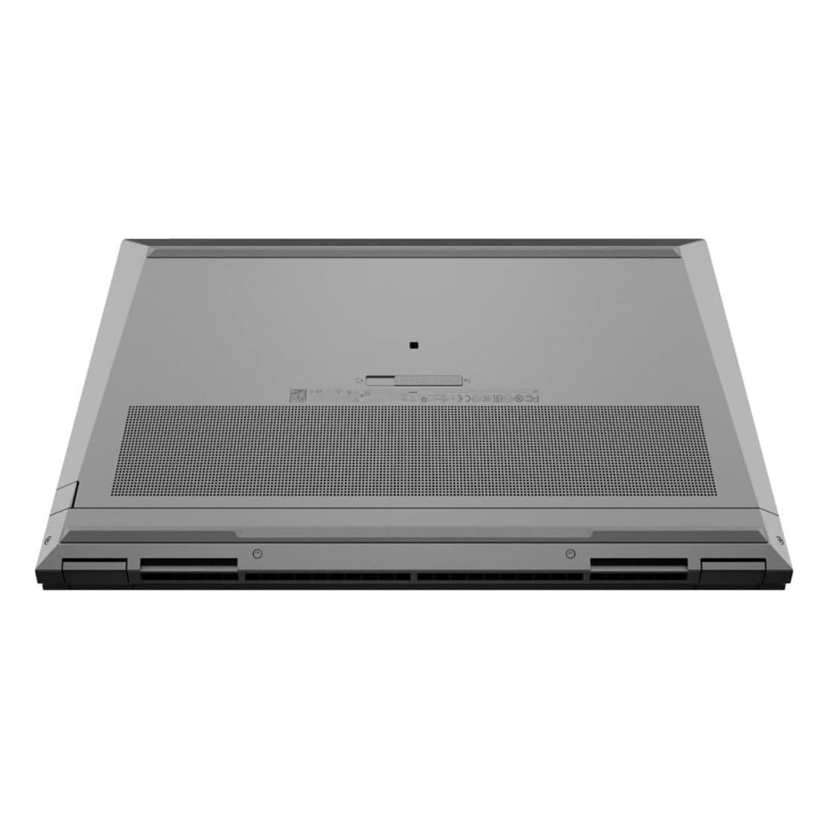 قیمت و خرید HP ZBook Fury G8 | لپ تاپ i9 نسل 11 با رم 32 و SSD 1TB