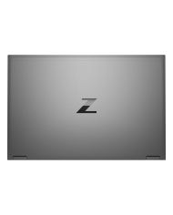 قیمت و خرید HP ZBook Fury G8 | لپ تاپ i9 نسل 11 با رم 32 و SSD 1TB