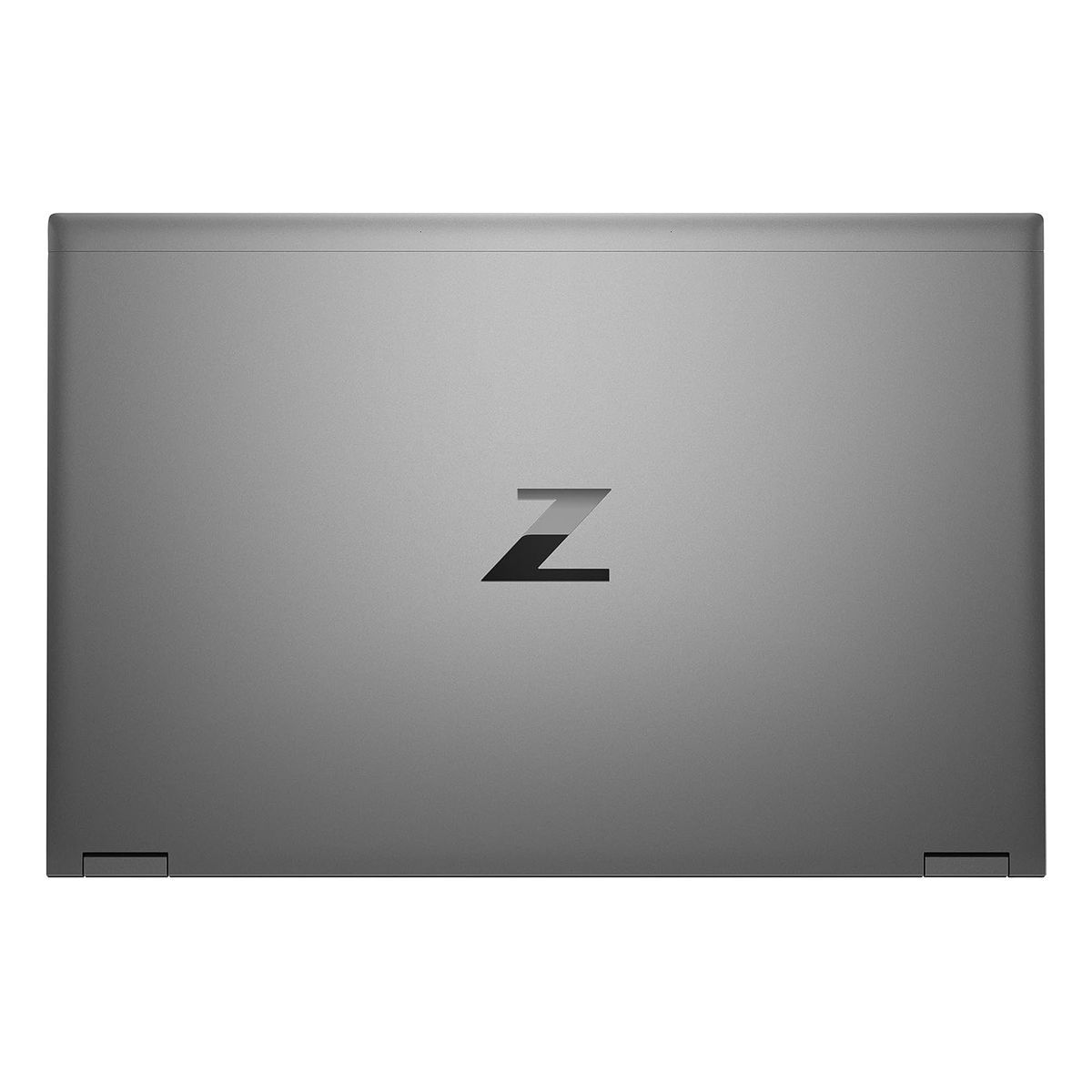 قیمت و خرید HP ZBook Fury G8 | لپ تاپ i9 نسل 11 با رم 32 و SSD 1TB