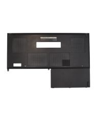 درب کف لپ تاپ DELL PRECISION M4800