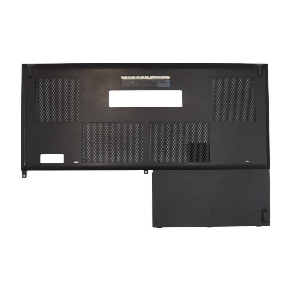 درب کف لپ تاپ DELL PRECISION M4800
