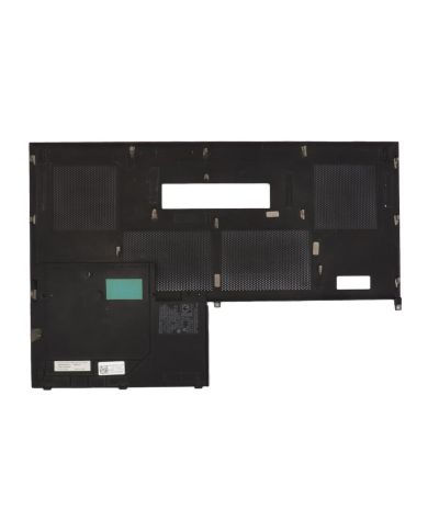درب کف لپ تاپ DELL PRECISION M4800
