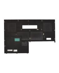 درب کف لپ تاپ DELL PRECISION M4800