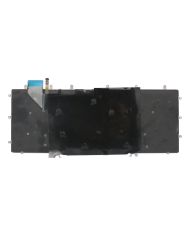 کیبورد لپ تاپ Dell Precision 5530 مشخصات قیمت خرید فروش