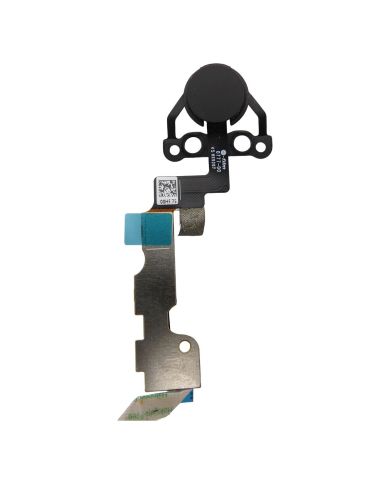 بورد سوییچ پاور Dell Precision 5530 مشخصات قیمت خرید فروش