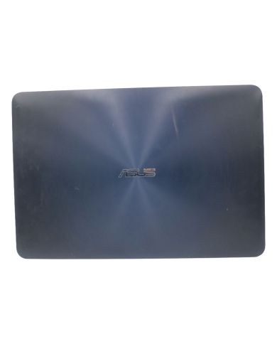 مشخصات و قیمت قاب پشت LED ASUS K556U | راهنمای خرید قاب پشت لپ تاپ