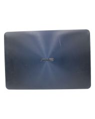 مشخصات و قیمت قاب پشت LED ASUS K556U | راهنمای خرید قاب پشت لپ تاپ