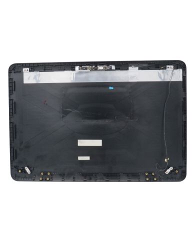 مشخصات و قیمت قاب پشت LED ASUS K556U | راهنمای خرید قاب پشت لپ تاپ