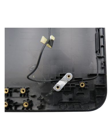 مشخصات و قیمت قاب پشت LED ASUS K556U | راهنمای خرید قاب پشت لپ تاپ