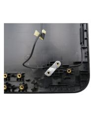 مشخصات و قیمت قاب پشت LED ASUS K556U | راهنمای خرید قاب پشت لپ تاپ