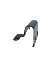 کاور لولا لپ تاپ dell E7450