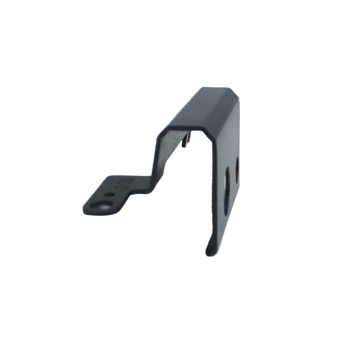 کاور لولا لپ تاپ dell E7450