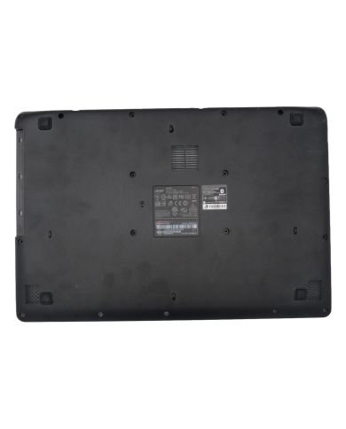 قیمت و خرید قاب کف لپ تاپ Acer Aspire ES1-531 | مشخصات و فروش قطعات لپ تاپ