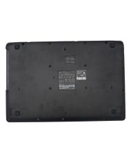 قیمت و خرید قاب کف لپ تاپ Acer Aspire ES1-531 | مشخصات و فروش قطعات لپ تاپ